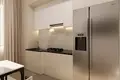Kvartira 5 xonalar 100 m² O‘zbekistonda