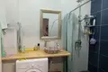 Kvartira 2 xonalar 56 m² Toshkentda