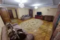 Kvartira 3 xonalar 86 m² Toshkentda