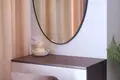 Kvartira 2 xonalar  Toshkentda
