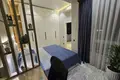 Квартира 1 спальня 54 м² в Канимехский район, Узбекистан