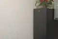 Коттедж 3 комнаты 60 м² Ташкент, Узбекистан