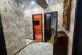 Аренда 4 ком квартира Ц-6