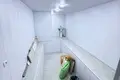 Коммерческое помещение  Ташкент, Узбекистан