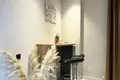 Квартира 2 комнаты 54 м² Ташкент, Узбекистан