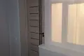 Квартира 1 комната 42 м² Ташкент, Узбекистан