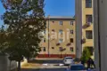 Квартира 3 комнаты 87 м² Самарканд, Узбекистан