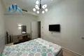 Apartament for Rent Mirabad Avenue | 80м2 - 3 комнат | Premium