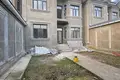 Uy 6 xonalar 300 m² Toshkentda