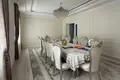 Uy 5 xonalar 530 m² Toshkentda