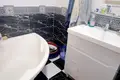 Uy 5 xonalar 250 m² Toshkentda