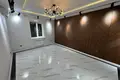 Tijorat 3 xonalar 85 m² Toshkentda, Oʻzbekiston