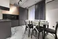 Квартира 3 комнаты 80 м² Ташкент, Узбекистан