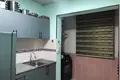 Kvartira 2 xonalar 60 m² Toshkentda