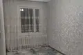 Квартира 2 комнаты 65 м² в Ташкенте, Узбекистан