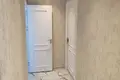 Квартира 2 комнаты 54 м² Ташкент, Узбекистан