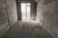 Квартира 77 м² Ташкент, Узбекистан