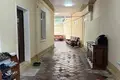 Дом 5 комнат  Ташкент, Узбекистан