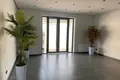Аренда офисного помещения