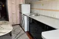 Квартира 3 комнаты 70 м² Ташкент, Узбекистан