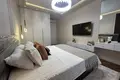 Kvartira 3 xonalar 73 m² Toshkentda