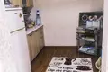 Квартира 2 комнаты 52 м² Ташкент, Узбекистан