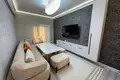 Квартира 3 комнаты 81 м² Самарканд, Узбекистан