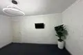 Квартира 1 комната 32 м² Ташкент, Узбекистан