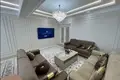 Квартира 3 комнаты 175 м² Ташкент, Узбекистан