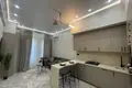 Квартира 2 комнаты 52 м² в Ташкенте, Узбекистан