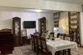 Квартира 5 комнат 117 м² Ташкент, Узбекистан