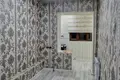 Квартира 2 комнаты 48 м² Ташкент, Узбекистан