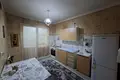Квартира 2 комнаты 63 м² Ташкент, Узбекистан