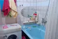 Квартира 1 комната 38 м² Ташкент, Узбекистан