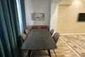 Квартира 4 комнаты 110 м² в Ташкенте, Узбекистан
