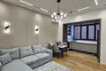 Квартира 3 комнаты 68 м² Ташкент, Узбекистан