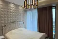 Квартира 2 комнаты 72 м² Ташкент, Узбекистан