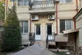 For Rent! Сдается дом 2,6 сот - 5 комнат | Grand Mir Hotel