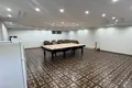 Сдаётся Евро Дом| For Rent | РАКАТ МАХАЛЯ 