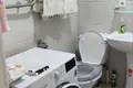 Квартира 1 комната 40 м² Ташкент, Узбекистан