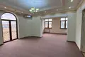 Дом 6 комнат 220 м² в Ташкенте, Узбекистан