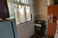Квартира 2 комнаты 42 м² Ташкент, Узбекистан
