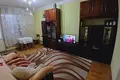 Квартира 3 комнаты 70 м² в Ташкенте, Узбекистан