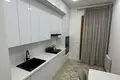 Kvartira 2 xonalar 66 m² Toshkentda, O‘zbekiston