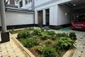 Дом 5 комнат 210 м² Ташкент, Узбекистан