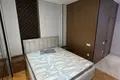 Квартира 1 комната 37 м² Ташкент, Узбекистан