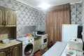 Kvartira 1 xona 33 m² Toshkentda, O‘zbekiston