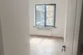 Kvartira 2 xonalar 54 m² Toshkentda