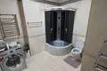 Многоуровневые квартиры 4 комнаты 187 м² Ташкент, Узбекистан