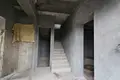 Uy 5 xonalar 180 m² Toshkentda